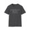Thumbnail: Empowering Message Unisex Tee - Human Rights Statement, Advocacy Apparel