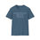 Thumbnail: Empowering Message Unisex Tee - Human Rights Statement, Advocacy Apparel