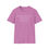 Thumbnail: Empowering Message Unisex Tee - Human Rights Statement, Advocacy Apparel