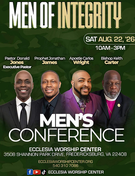 NEW MEN CONF.jpg