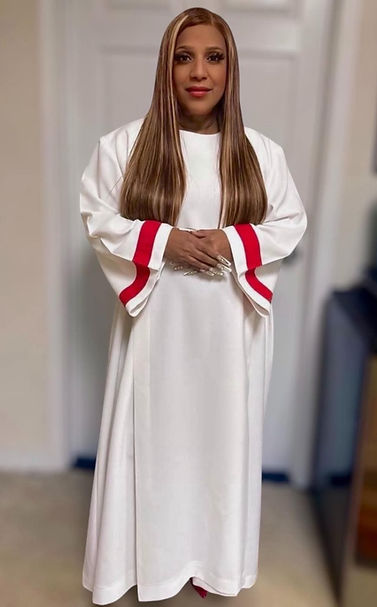 Apostle Pic_7b.jpg