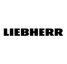 Liebherr repairs Lincolnshire and Humberside
