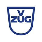 V-Zug repairs Lincolnshire and Humberside