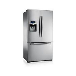Fridge freezer.jpeg