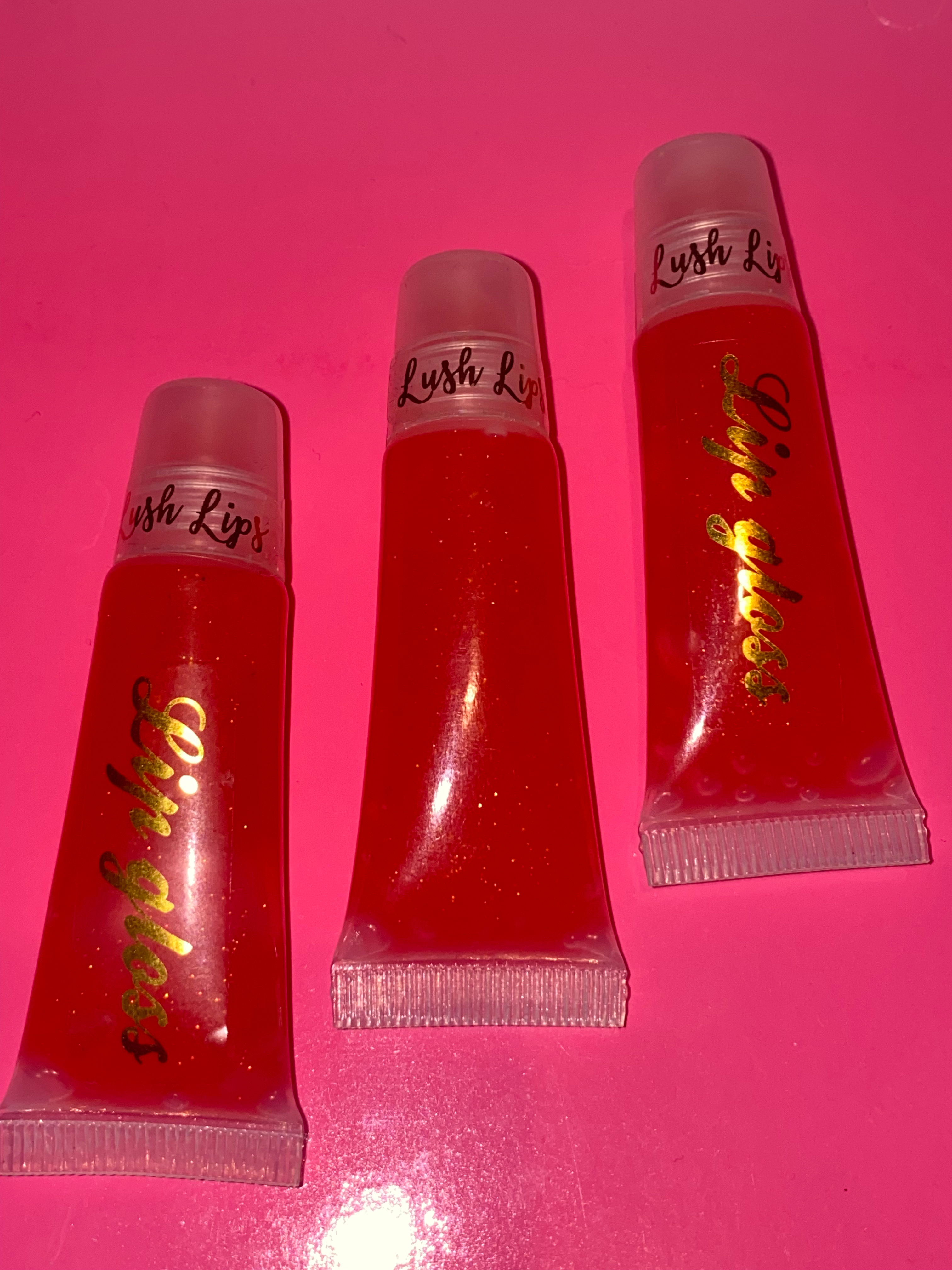 Punchy - Tube