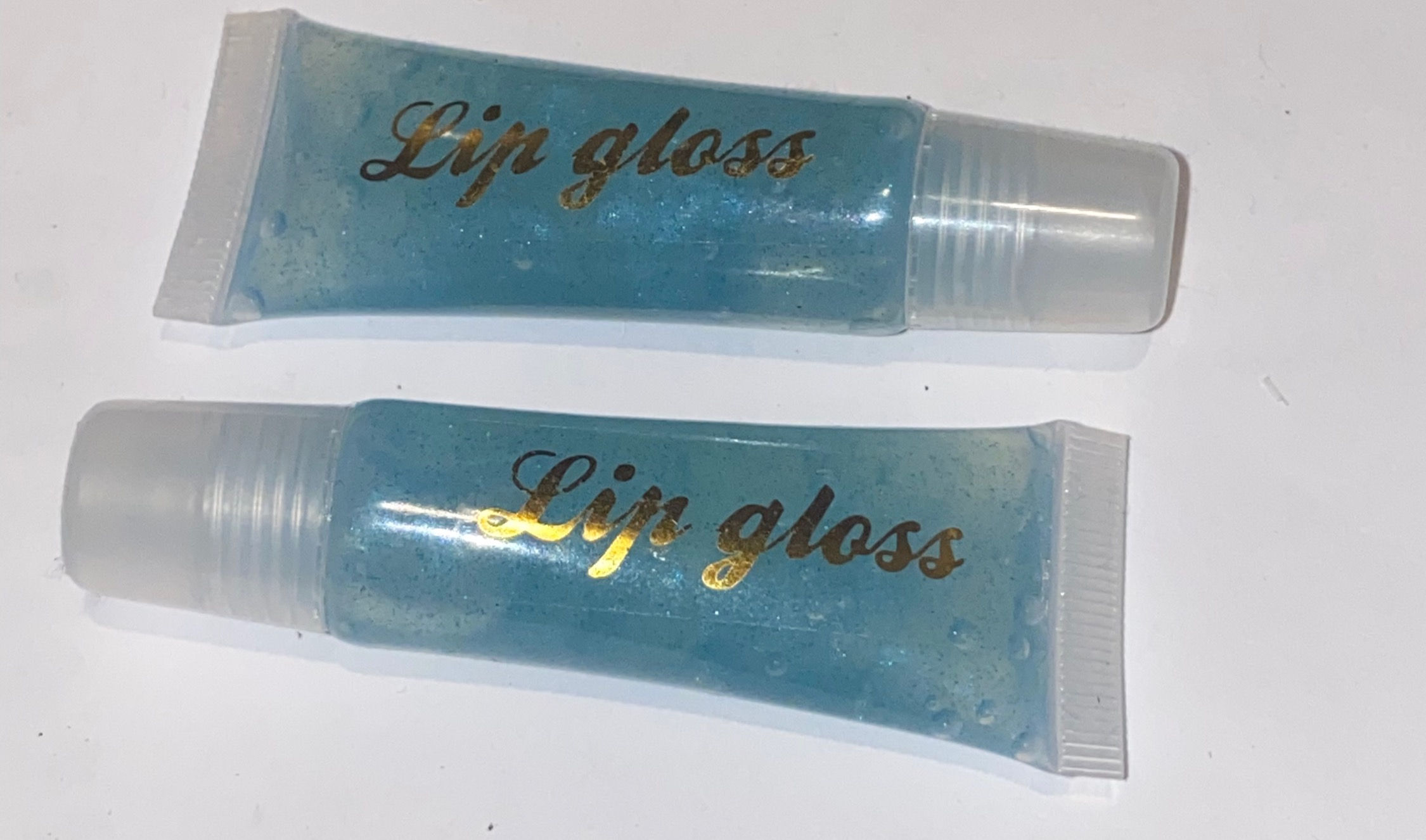 Minty - Tube