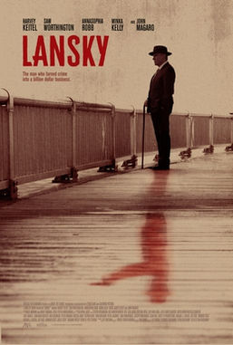 Lansky_poster.jpeg