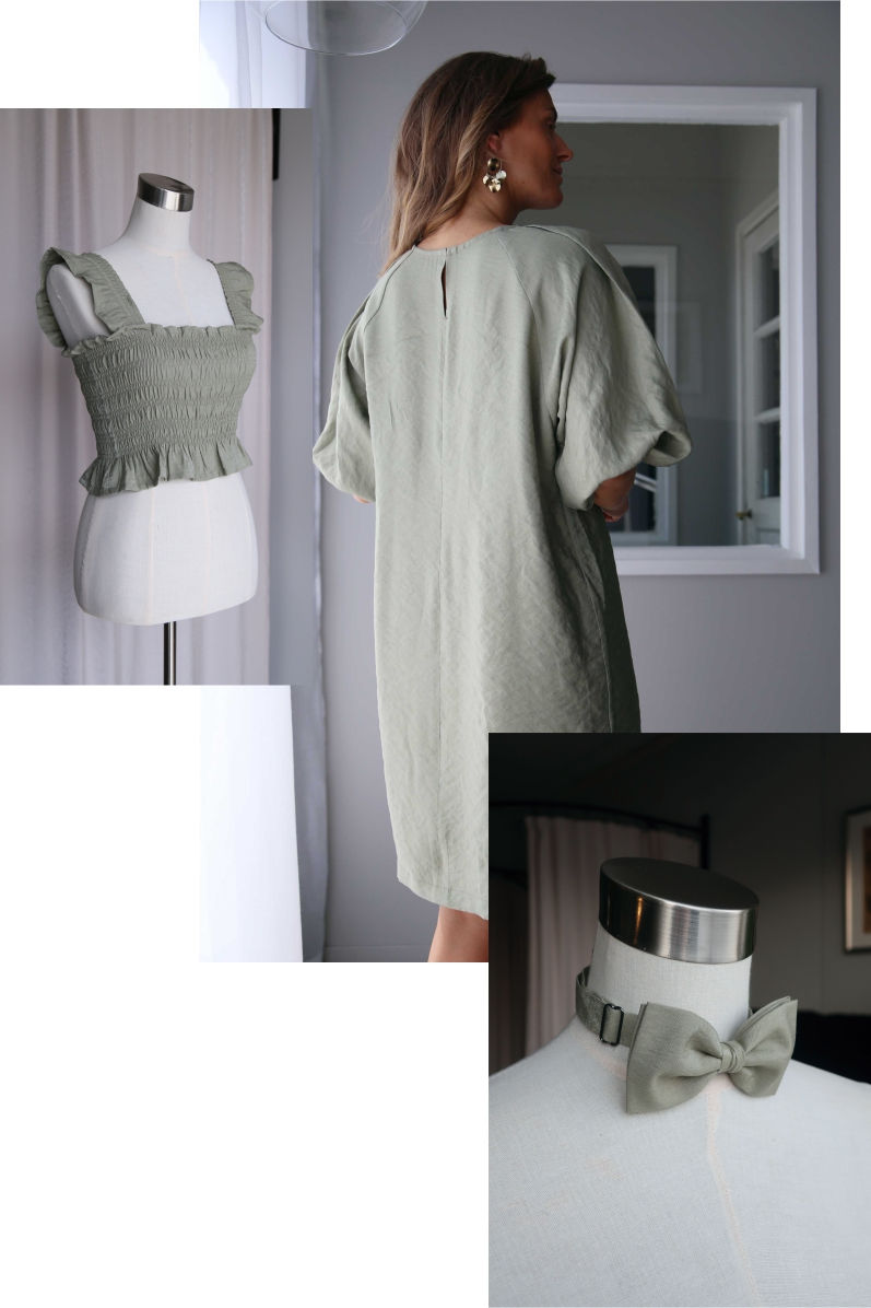 Thumbnail: Fluga - CHICAGO