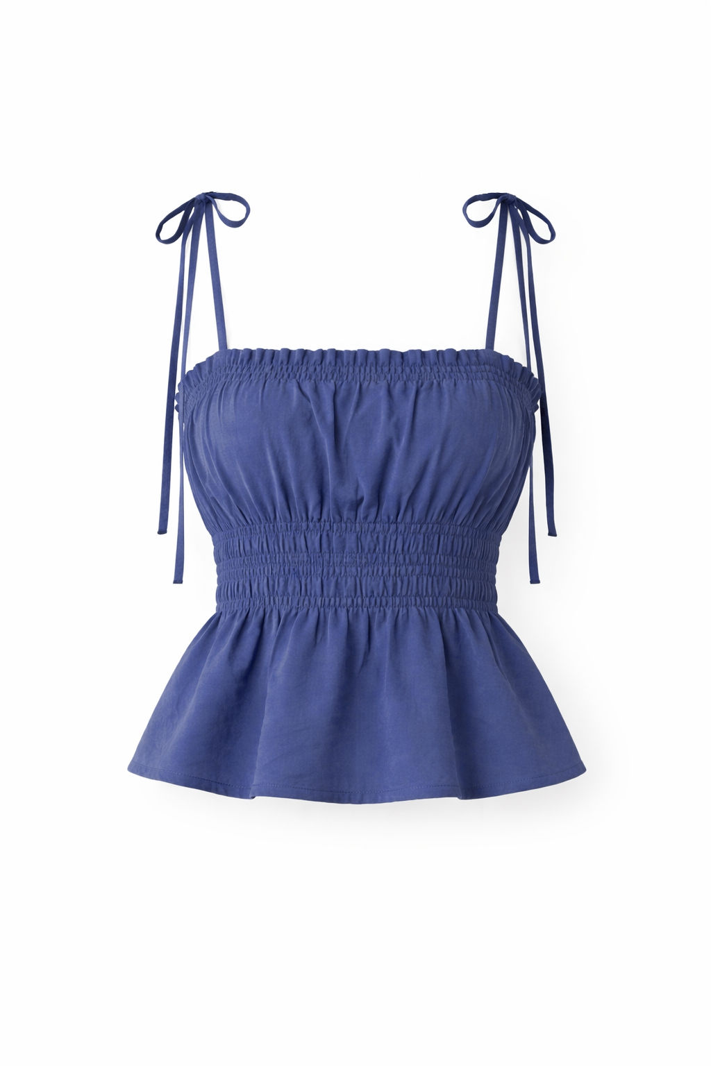 Sofie topp 2.0 | Valencia