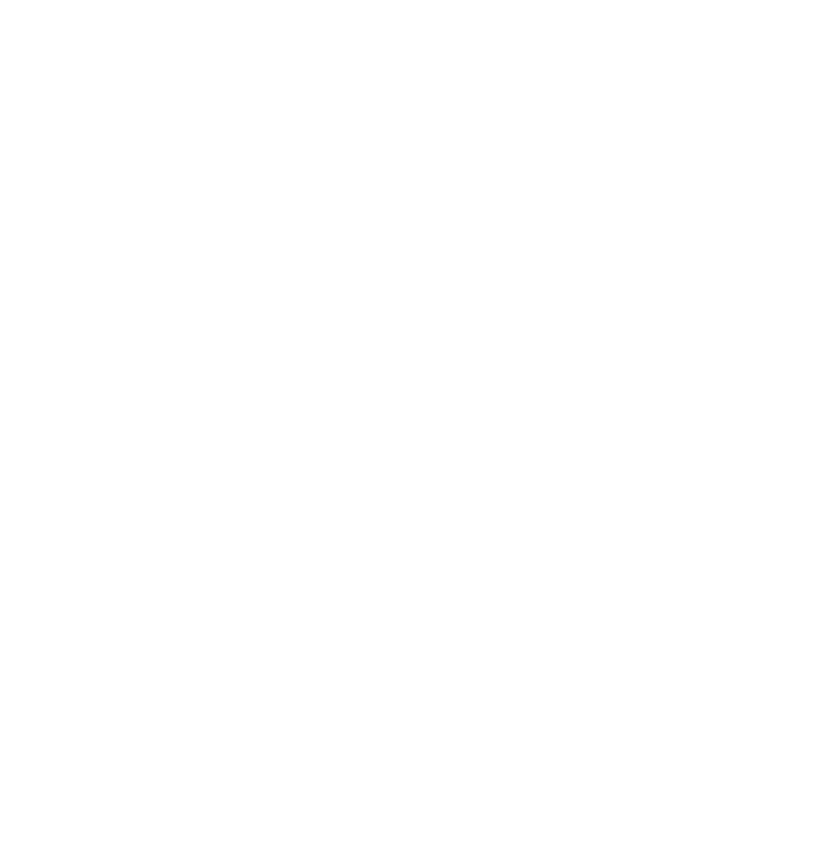 Logo, ES design vit GIF 2025.gif