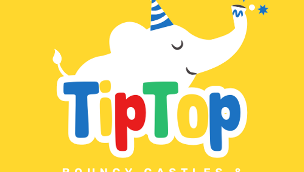 9th January 2024 - Bounce & Bop from 1:30pm to 2:30pm