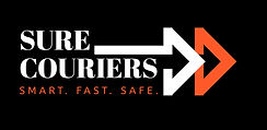 Sure Couriers black_edited.jpg
