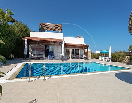 Bungalow for sale Esentepe Kyrenia Bargain42.jpeg