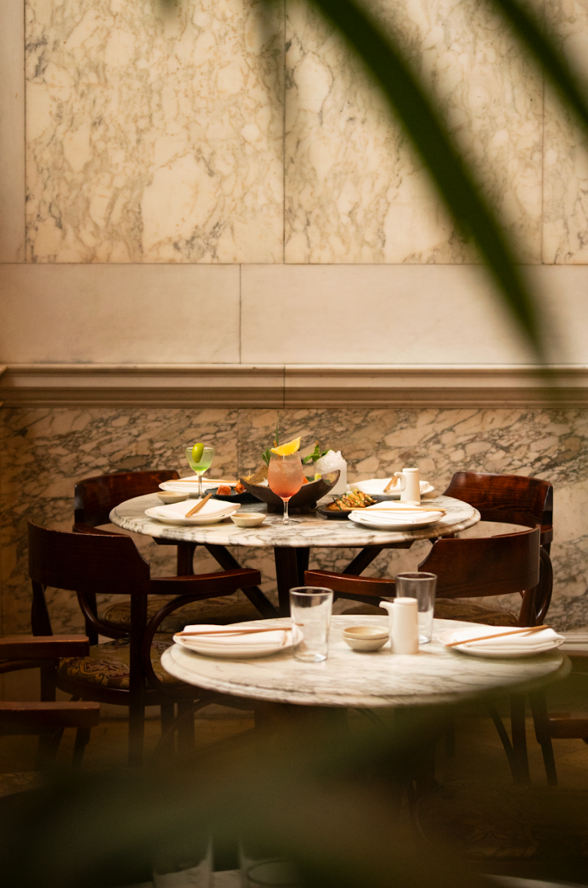 Screenshot 2025-11-02 at 19.07.56.png