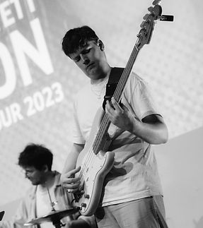 49363094-D9FD-43C5-97EF-2934E79B67A2_1_201_a.jpeg