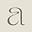 www.byeloisestanborough.com favicon