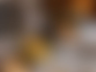 A Quiet Thank You: What the Higher Self Reminds Us on Thanksgiving