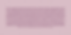 https://fastpay-australia.casino