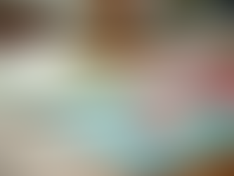 Boosting Early Language Skills Through Holiday Activities