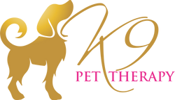K9 Pet Therapy