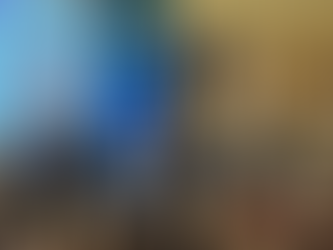 Unequal Impacts, Unequal Power: Understanding Gender Dimensions of Climate Justice