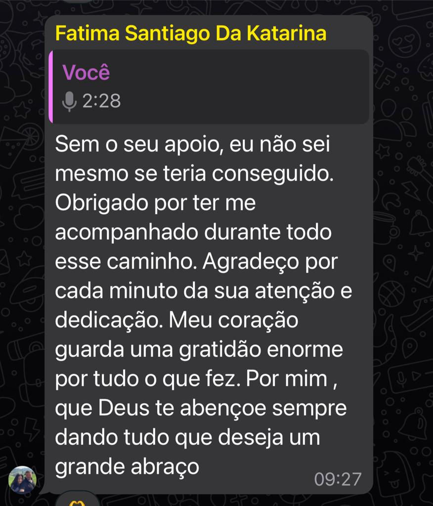 812e3f2e-378f-45e9-973e-e9ef46596940