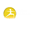 conscientiza (1).png