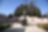 MLKmemorial.jfif