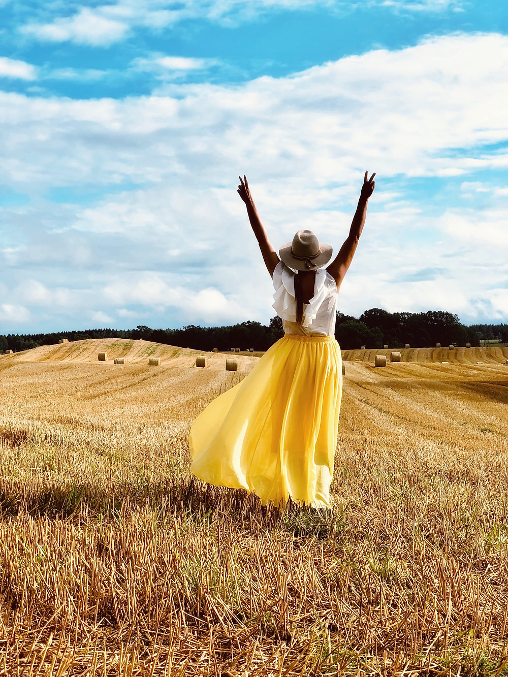 Exploring Skane The Ultimate South Sweden Road Trip