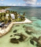 Saint Anne's Bay Guadeloupe