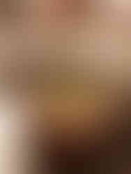 Restaurant Sophie De Wittenburg Castle Wassenaar starter - the Netherlands