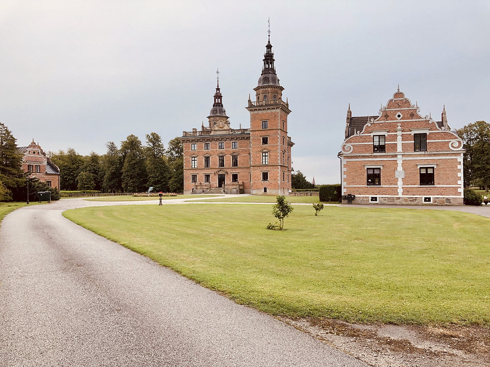 Exploring Skane The Ultimate South Sweden Road Trip
