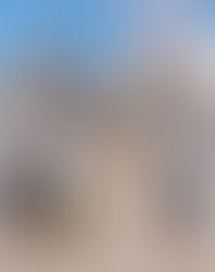9 Instagram-mable spots of Puglia-Italy part 1
