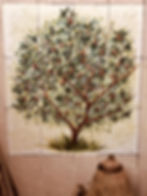 ree