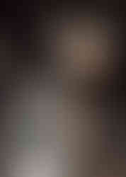 Smoke & Mirrors Bar story telling cocktails Singapore