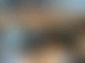 Kitchen Open Farm Community - Singapore