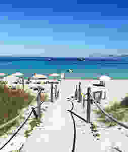 Formentera Spain