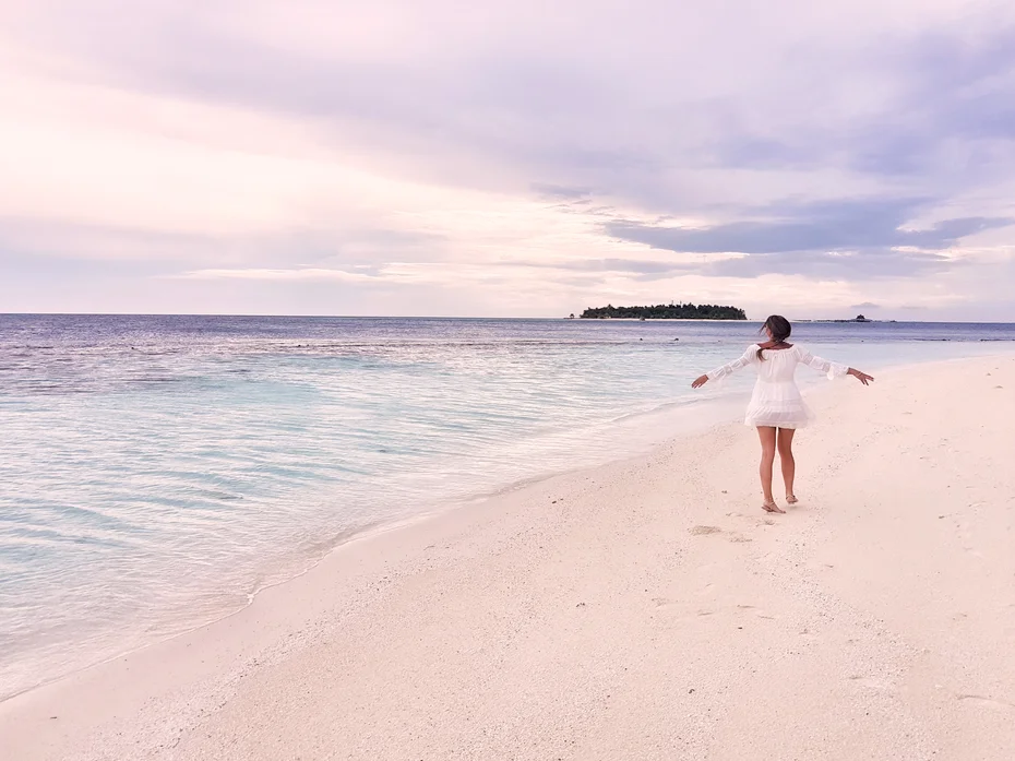 but what is the definition of paradise exactly is it a tropical destination a deserted island or a luxurious resort located in a beautiful area - The Destination A Luxury Resort but what is the definition of paradise exactly is it a tropical destination a deserted island or a luxurious resort located in a beautiful area - The Destination A Luxury Resort