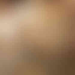 De Winkel in Leiden interior decoration Netherlands