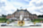 Paleis het Loo Apeldoorn - the Netherlands