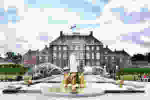 Paleis het Loo Apeldoorn - the Netherlands