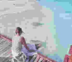 Maldives