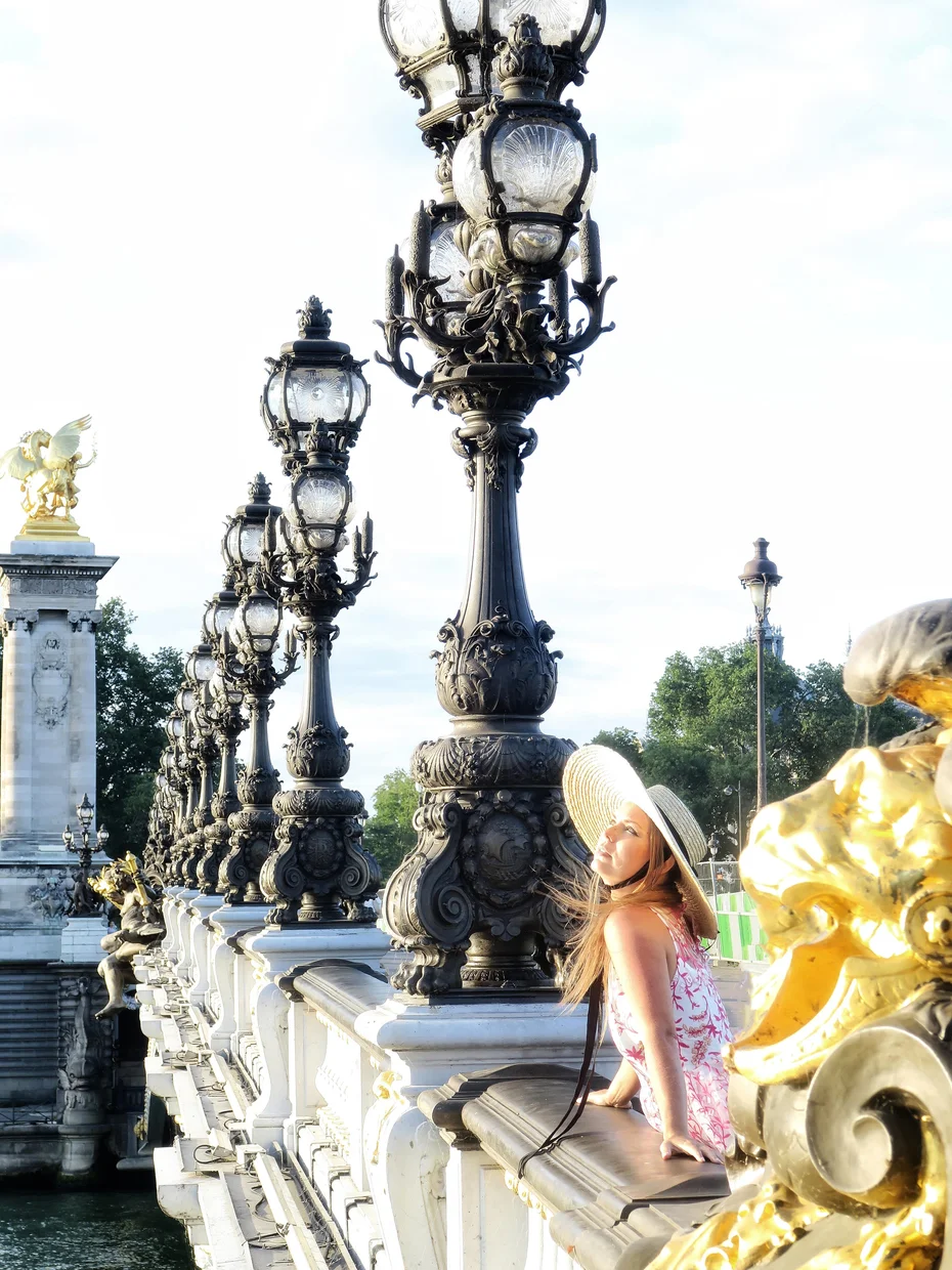 hidden gems of paris my top 5 tips tours unique sights