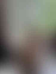 Asa Herrgård room - Småland Sweden