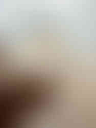 Breakers Beachhouse Noordwijk aan Zee cheers - the Netherlands