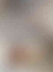 Boho Club Marbella restaurant octopus - Spain