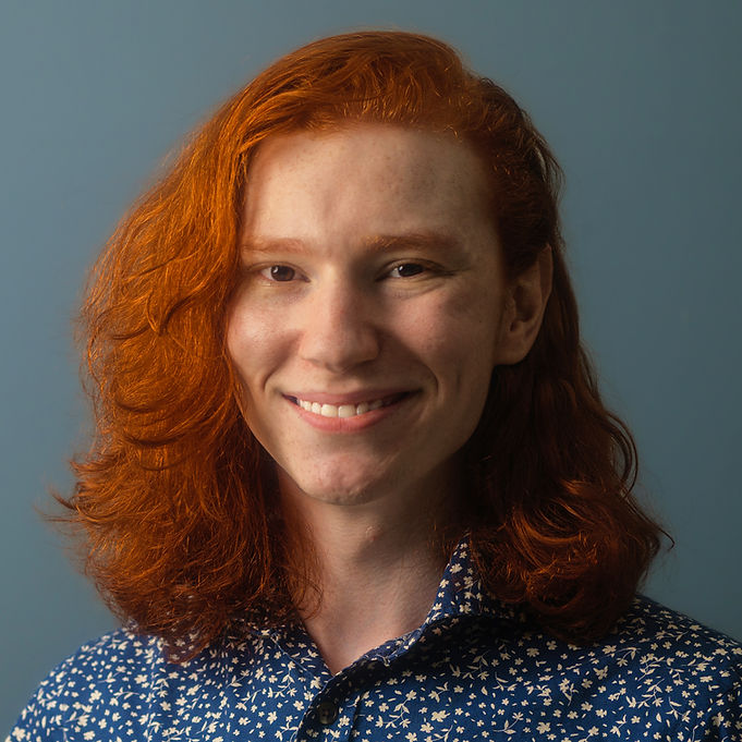 Headshot Kian Lynch 2025.jpg