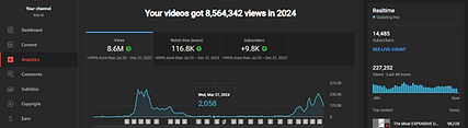 First 6 months of 2024 (unedited) 6.14.24.png