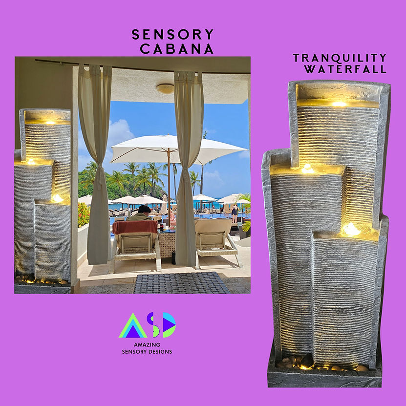 White and Cream Photo Interior Design Flyer (3000 x 3000 px) (3).jpg