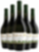 Jardin Du Nil Bottle